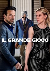 Il Grande Gioco