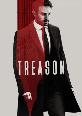 Treason