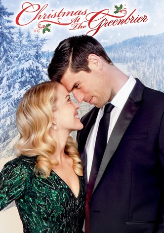 Świąteczna rozgrywka