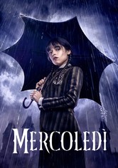 Mercoledì