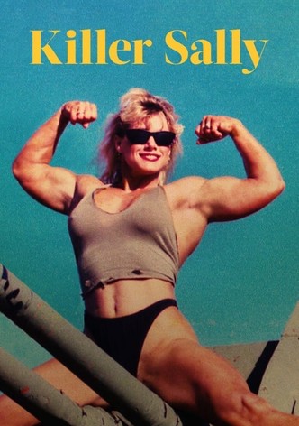 Serija ograničenog trajanja