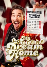 My Lottery Dream Home - 第 18 季