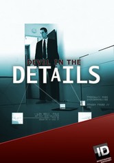 Devil in the Details