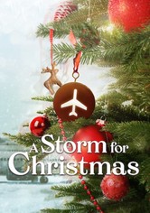 A Storm for Christmas - Limited Series