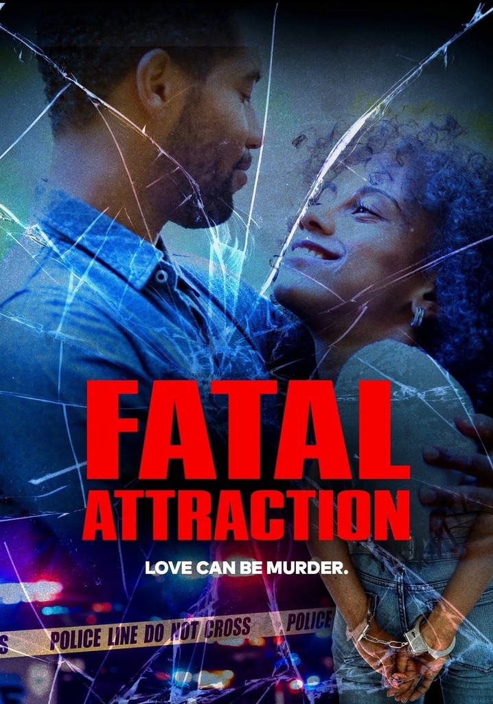 Fatal Attraction - Ver la serie de tv online