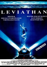 Leviathan