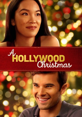 A Hollywood Christmas