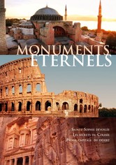 Monuments éternels
