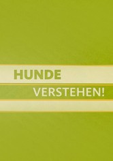 Staffel 2