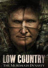 Low Country: La dinastía Murdaugh