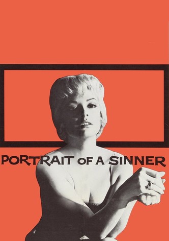 The Rough and the Smooth