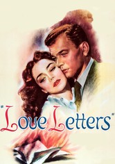 Love Letters