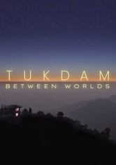 Tukdam – Between Worlds