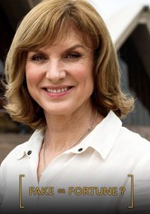 Fake or Fortune? - Series 6