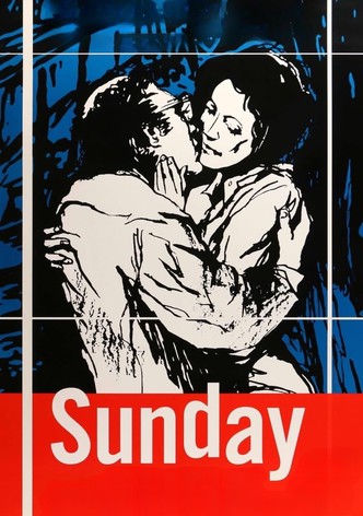 Sunday
