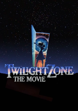 The twilight zone online episodes online