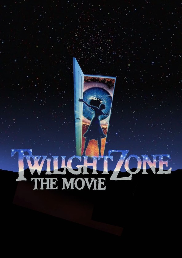 Watch twilight zone outlet online free 123movies