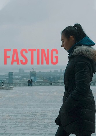 Fasting