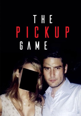 The Pickup Game