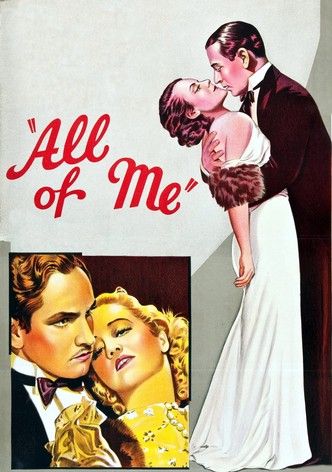 All of Me