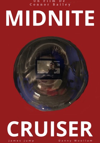 Midnite Cruiser