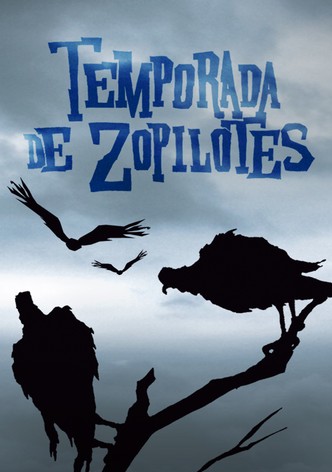 Pisandonos los tacones pelicula completa en español best sale latino online