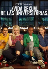 La vida sexual de las universitarias