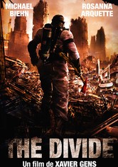 The Divide