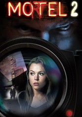 Motel 2