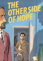 The Other Side of Hope