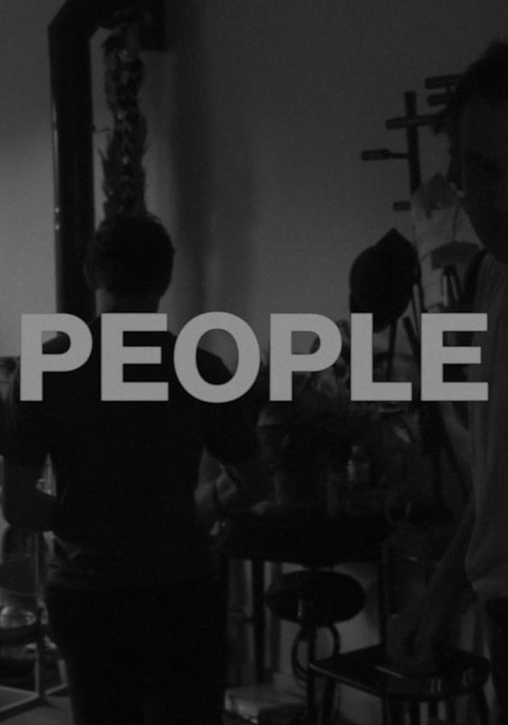 People