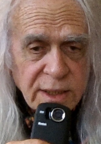 Last Known Interview With Zachary Weinstein (100 Years Old)