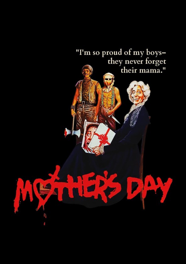 https://images.justwatch.com/poster/301815643/s592/mothers-day-1980