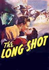 The Long Shot