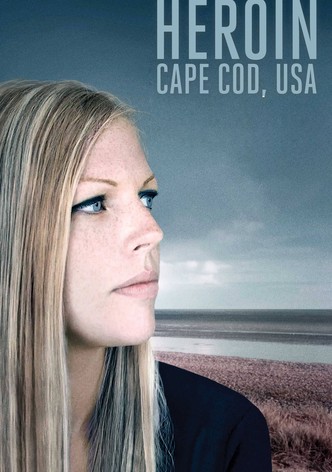Heroína en el Cabo Cod