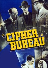 Cipher Bureau