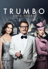 Trumbo: Lista Negra