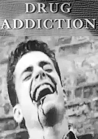 Drug Addiction