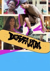 Derrapada
