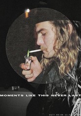 Los momentos como este nunca duran