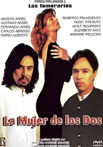 Los verduleros 4 (2011) - Filmaffinity