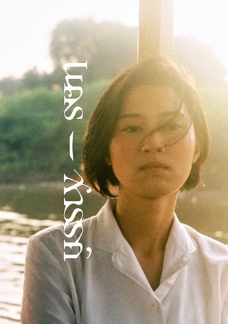 Nakorn-Sawan