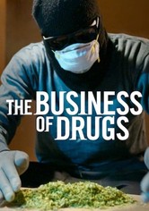 The Business of Drugs