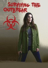 Sobrevivencia del brote