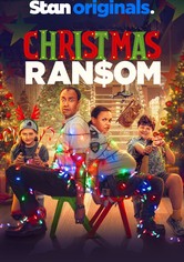 Christmas Ransom