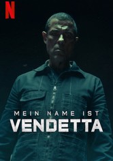 Mein Name ist Vendetta