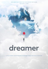 Dreamer