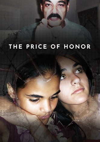 The Price of Honor