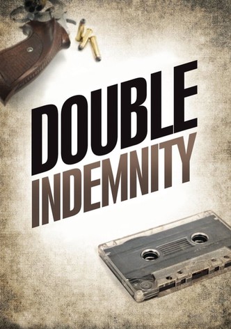 Double Indemnity