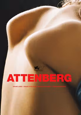 Attenberg